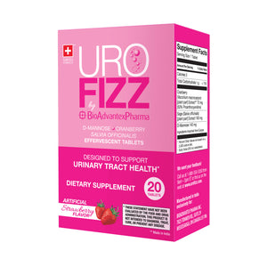 UroFizz