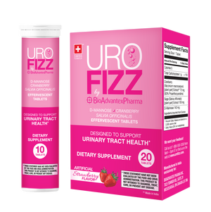 UroFizz