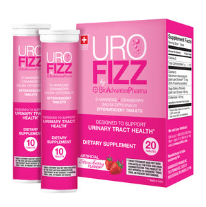 UroFizz